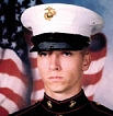 Lance Cpl Jeffrey D Walker